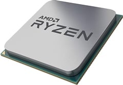 SCPUAMDR53400G_m.jpg